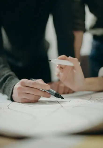 PRT Turnkey Franchise Package