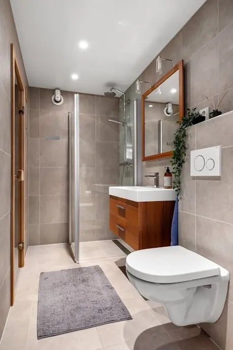 Why the Restroom Trailer Franchise Market Is Worth Your Attention Why the Restroom Trailer Franchise Market Is Worth Your Attention