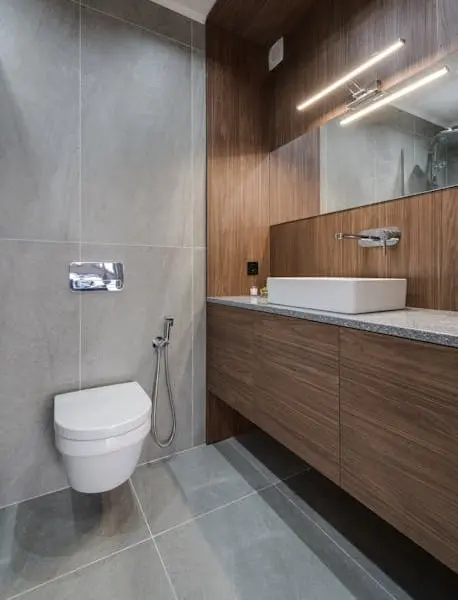 Restroom Trailer Franchise Opportunity Restroom Trailer Franchise Opportunity