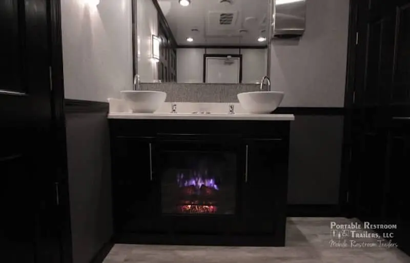 mindset shifts luxury restroom franchise