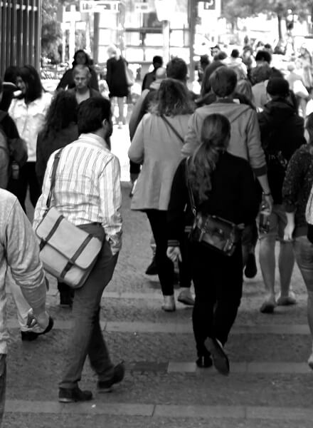 ADA compliant restroom trailer