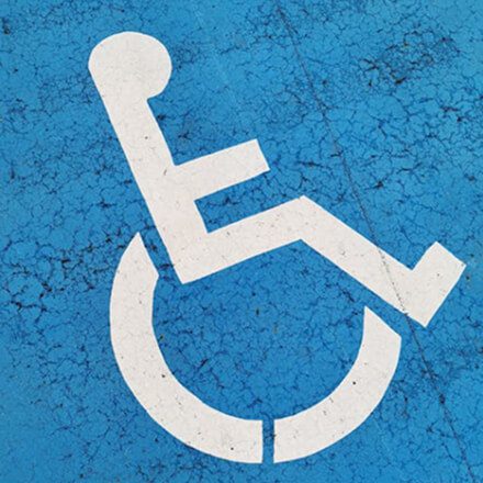 California ADA Compliant Restroom Trailers