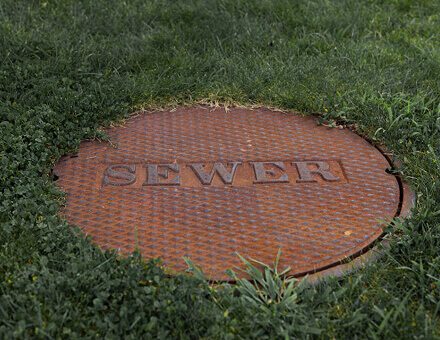 Franchise Benefits for Septic Companies