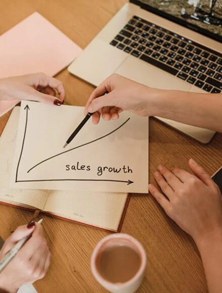 How Can You Leverage a Franchise