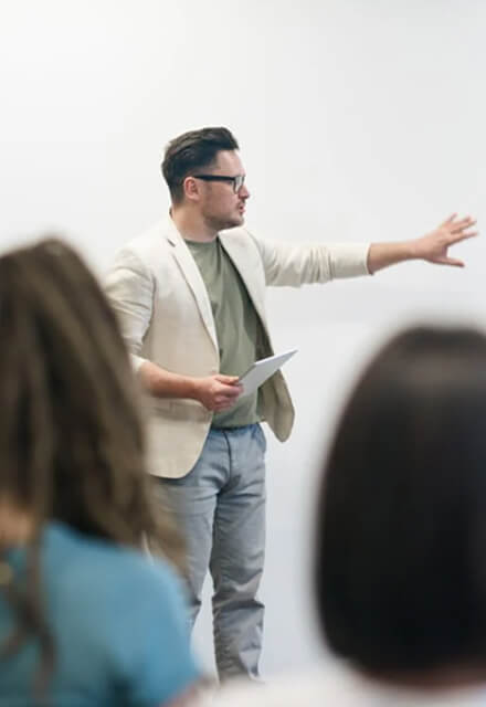 Mobile Restroom Rental Franchise