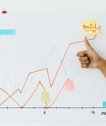 Reliable Bathroom Rental Franchise Partner