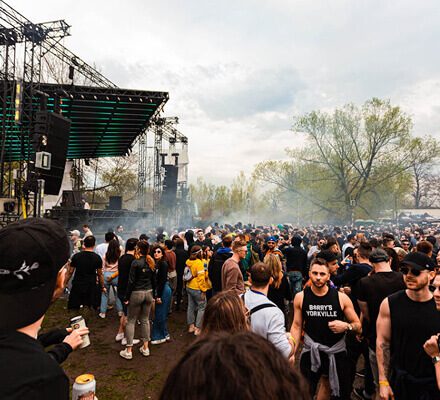 Restroom Rental Franchise Opportunities