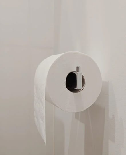 Restroom Rental Industry Is Built for Experienced Operators