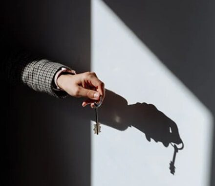 Turnkey Restroom Trailer Business Opportunity