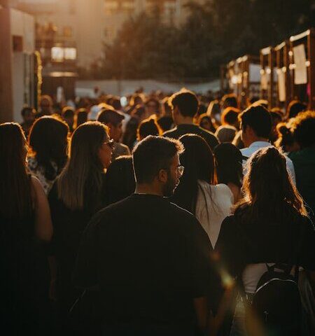 Strategic Franchise Investment in Portable Restroom Trailers