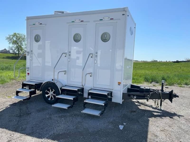 key metrics restroom trailer franchise key metrics restroom trailer franchise